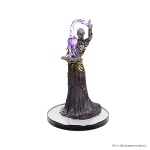 Vecna 5e Vecna 5e