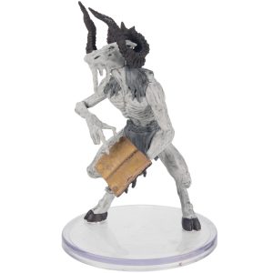 Baernaloth - Planescape Adventures in the Multiverse Baernaloth - Planescape Adventures in the Multiverse