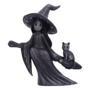 Beam - Little Souls Figure (13 cm)