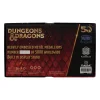 Beholder Twin Edition - Dungeons & Dragons Medallion Set 50th Anniversary Beholder Twin Edition - Dungeons & Dragons Medallion Set 50th Anniversary