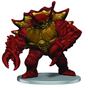 Crab Folk - Seas & Shores