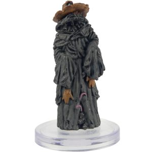 Cranium Rats in Disguise - Planescape Adventures in the Multiverse Cranium Rats in Disguise - Planescape Adventures in the Multiverse
