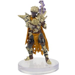 Doomguard Doom Lord - Planescape Adventures in the Multiverse Doomguard Doom Lord - Planescape Adventures in the Multiverse