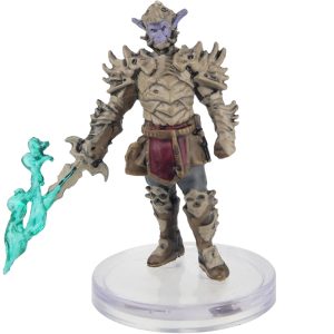 Doomguard Rot Blade - Planescape Adventures in the Multiverse Doomguard Rot Blade - Planescape Adventures in the Multiverse