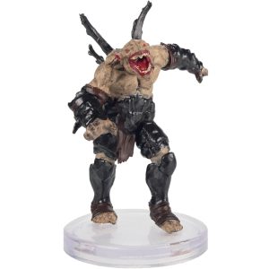Farastu Demodand - Planescape Adventures in the Multiverse Farastu Demodand - Planescape Adventures in the Multiverse