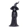 Glimmer - Little Souls Figure (12 cm)