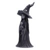 Glimmer - Little Souls Figure (12 cm)