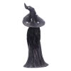 Glimmer - Little Souls Figure (12 cm)