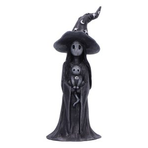 Glimmer - Little Souls Figure (12 cm)