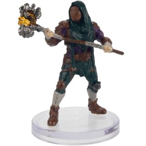 Hands of Havoc Fire Starter - Planescape Adventures in the Multiverse Hands of Havoc Fire Starter - Planescape Adventures in the Multiverse