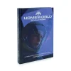 Homeworld: Revelations - Core  Rulebook