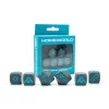 Homeworld: Revelations - Dice Set