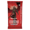 Innistrad Remastered Collector's Booster