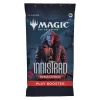 Innistrad Remastered Play Booster