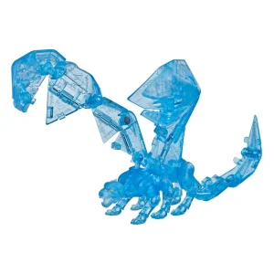 Kék Dicelings Displacer Beast - Honor Among Thieves Dicelings Action Figure Kék Dicelings Displacer Beast - Honor Among Thieves Dicelings Action Figure