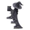 Luna - Little Souls Figure (15 cm)