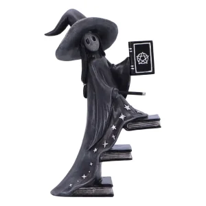 Luna - Little Souls Figure (15 cm)