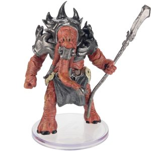 Maelephant - Planescape Adventures in the Multiverse Maelephant - Planescape Adventures in the Multiverse