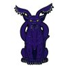 Mystery Pin Badge - Dungeons & Dragons 50th Anniversary - Displacer beast Mystery Pin Badge - Dungeons & Dragons 50th Anniversary - Displacer beast