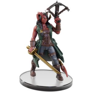 Pirate Captain - Seas & Shores Pirate Captain - Seas & Shores