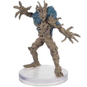 Razorvine Blight - Planescape Adventures in the Multiverse