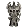 Lord of the Rings POP! Vinyl Figure Sauron