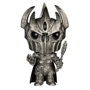 Sauron - Lord of the Rings POP! Vinyl Figure #122