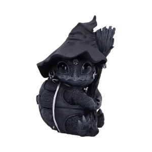Shellial - Cult Cuties Figure 8 cm