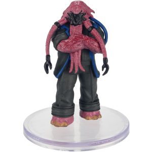 Shemeshka's Bodyguard - Planescape Adventures in the Multiverse Shemeshka's Bodyguard - Planescape Adventures in the Multiverse