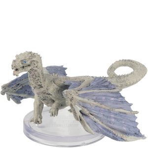 Time Dragon Wyrmling - Planescape Adventures in the Multiverse Time Dragon Wyrmling - Planescape Adventures in the Multiverse