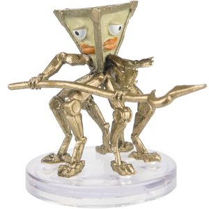 Tridrone - Planescape Adventures in the Multiverse Tridrone - Planescape Adventures in the Multiverse