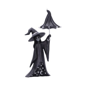 Twinkle - Little Souls Figure (18 cm)