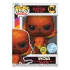 Vecna - Funko POP #1464 (Glows in the Dark) Special Edition 9 cm - Stranger Things POP!