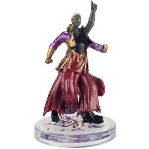 Vecna Impersonator - Planescape Adventures in the Multiverse Vecna Impersonator - Planescape Adventures in the Multiverse
