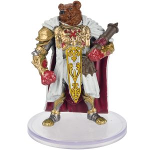 Warden Archon - Planescape Adventures in the Multiverse Warden Archon - Planescape Adventures in the Multiverse