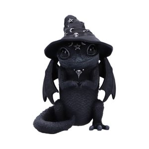 Azascale - Cult Cuties Figure 12,4 cm