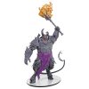 Glory of the Giants - Limited Edition Boxed Set (Set 27) - Fire Hellion