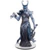 Glory of the Giants - Limited Edition Boxed Set (Set 27) - Frostmourn