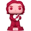 Kylo Ren Valentines Star Wars Funko POP #591