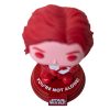 Kylo Ren Valentines Star Wars Funko POP #591