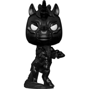Unicorn Shazam Funko POP #1286 Unicorn Shazam Funko POP #1286