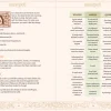 Stewpot, Tales from a Fantasy Tavern