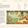Stewpot, Tales from a Fantasy Tavern