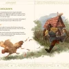 Stewpot, Tales from a Fantasy Tavern