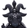 Baphoboo - Cult Cuties Figure