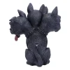 Diabarkus (10 cm) - Cult Cuties Figure
