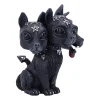 Diabarkus  (10 cm) - Cult Cuties Figure