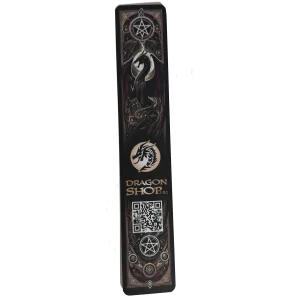 DragonShop könyvjelző