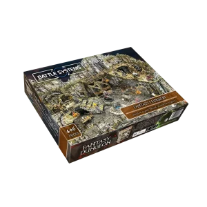 https://dragonshop.hu/termek/vaults-of-enveron-battle-system
