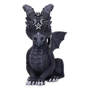 Lucifly (11 cm) - Cult Cuties Figure Lucifly (11 cm) - Cult Cuties Figure